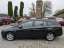 Opel Astra 1.5 CDTI 1.5 Turbo Business Sports Tourer