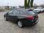 Opel Astra 1.5 CDTI 1.5 Turbo Business Sports Tourer