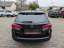 Opel Astra 1.5 CDTI 1.5 Turbo Business Sports Tourer