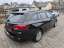 Opel Astra 1.5 CDTI 1.5 Turbo Business Sports Tourer