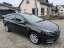 Opel Astra 1.5 CDTI 1.5 Turbo Business Sports Tourer