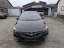 Opel Astra 1.5 CDTI 1.5 Turbo Business Sports Tourer