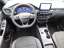 Ford Kuga ST Line X