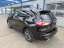 Ford Kuga ST Line X