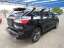 Ford Kuga ST Line X