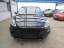 Ford Kuga ST Line X