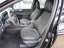 Ford Kuga ST Line X