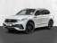 Volkswagen Tiguan Allspace R-Line