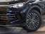 Volkswagen Tiguan 2.0 TDI DSG