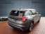 Skoda Kodiaq 2.0 TDI