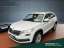 Skoda Kodiaq 2.0 TDI 4x4 Style Style