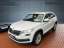 Skoda Kodiaq 2.0 TDI 4x4 Style Style