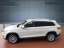 Skoda Kodiaq 2.0 TDI 4x4 Style Style