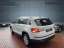 Skoda Kodiaq 2.0 TDI 4x4 Style Style