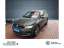 Volkswagen Tiguan 2.0 TDI 4Motion DSG Highline