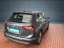 Volkswagen Tiguan 2.0 TDI 4Motion DSG Highline