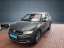 Volkswagen Tiguan 2.0 TDI 4Motion DSG Highline