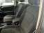 Volkswagen Tiguan 2.0 TDI 4Motion DSG Highline