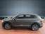 Volkswagen Tiguan 2.0 TDI 4Motion DSG Highline