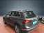 Volkswagen Tiguan 2.0 TDI 4Motion DSG Highline