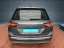 Volkswagen Tiguan 2.0 TDI 4Motion DSG Highline