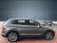 Volkswagen Tiguan 2.0 TDI 4Motion DSG Highline