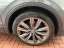 Volkswagen Tiguan 2.0 TDI 4Motion DSG Highline