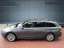 Skoda Octavia Combi Style Style