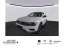 Volkswagen Tiguan 2.0 TDI 4Motion Comfortline DSG