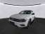 Volkswagen Tiguan 2.0 TDI 4Motion Comfortline DSG