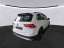 Volkswagen Tiguan 2.0 TDI 4Motion Comfortline DSG