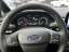 Ford Fiesta EcoBoost Titanium