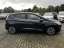 Ford Fiesta EcoBoost Titanium