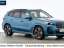 BMW iX1 xDrive30