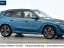 BMW iX1 xDrive30