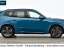 BMW iX1 xDrive30