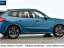 BMW iX1 xDrive30