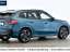 BMW iX1 xDrive30