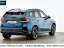 BMW iX1 xDrive30