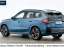 BMW iX1 xDrive30