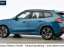 BMW iX1 xDrive30