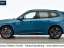 BMW iX1 xDrive30