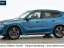 BMW iX1 xDrive30