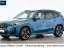 BMW iX1 xDrive30