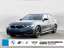 BMW 330 330i M-Sport Touring xDrive