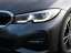 BMW 330 330i M-Sport Touring xDrive