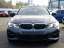 BMW 330 330i M-Sport Touring xDrive