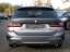 BMW 330 330i M-Sport Touring xDrive