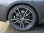 BMW 330 330i M-Sport Touring xDrive