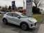 Ford Puma Titanium